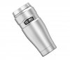 Kubek termiczny Thermos Travel King 470 ml stalowy